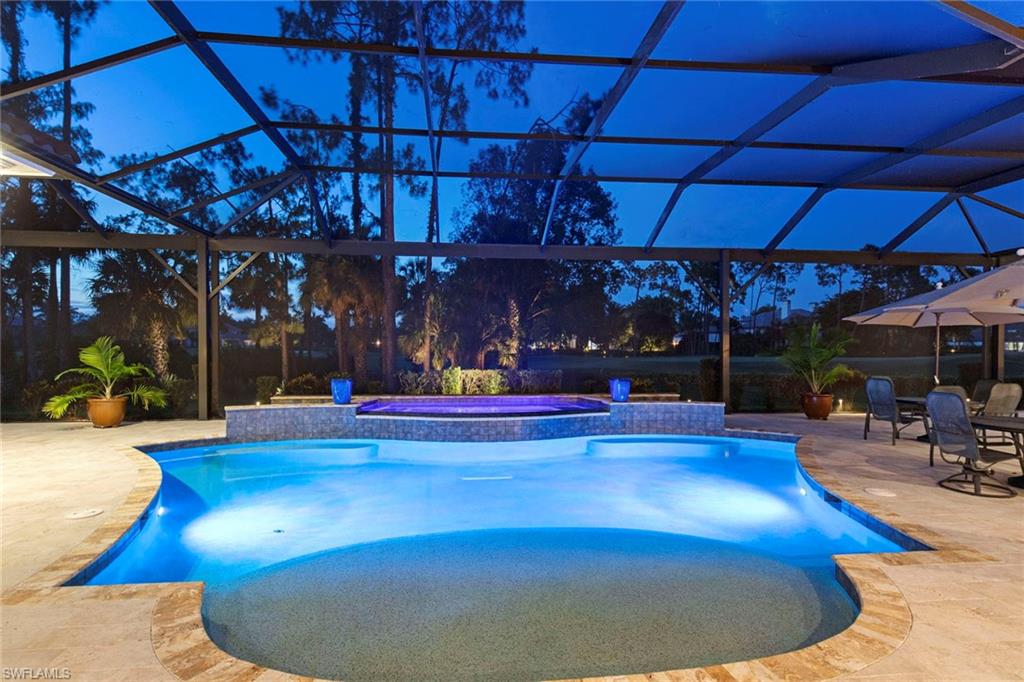 QUAIL WEST - Residential