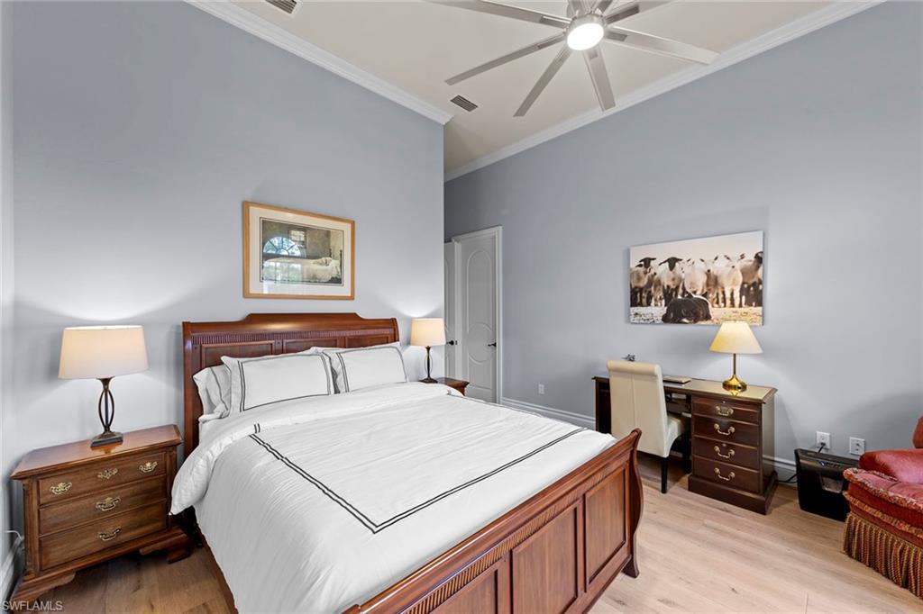 QUAIL WEST - Residential