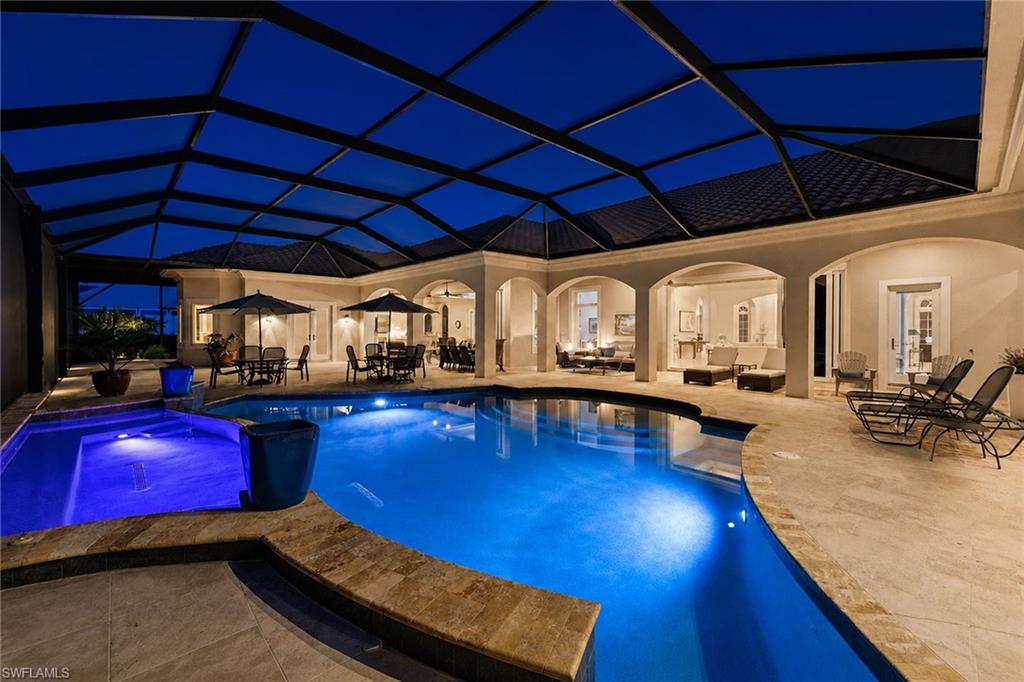 QUAIL WEST - Residential