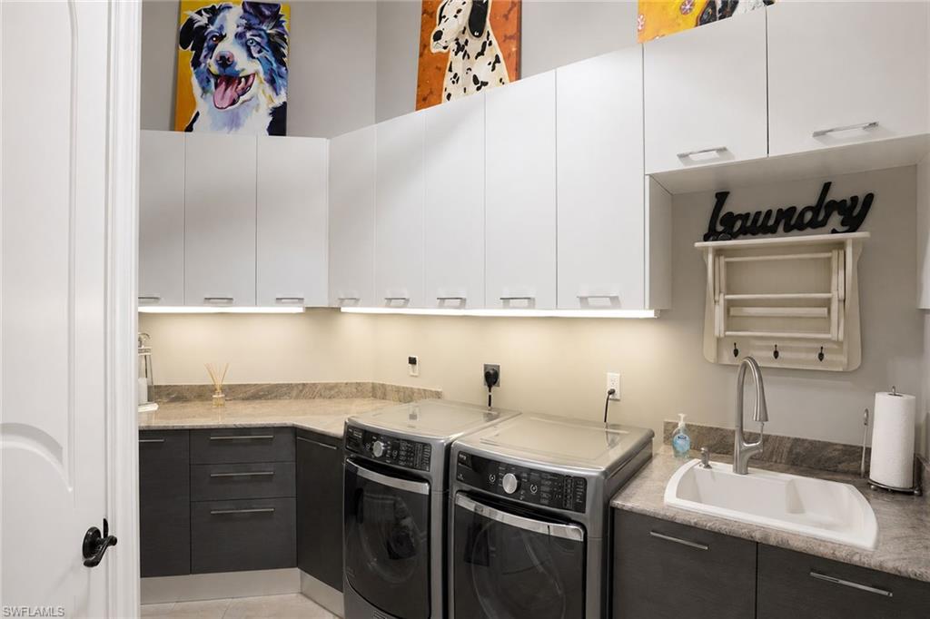 QUAIL WEST - Residential
