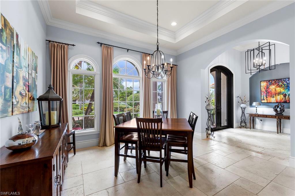 QUAIL WEST - Residential