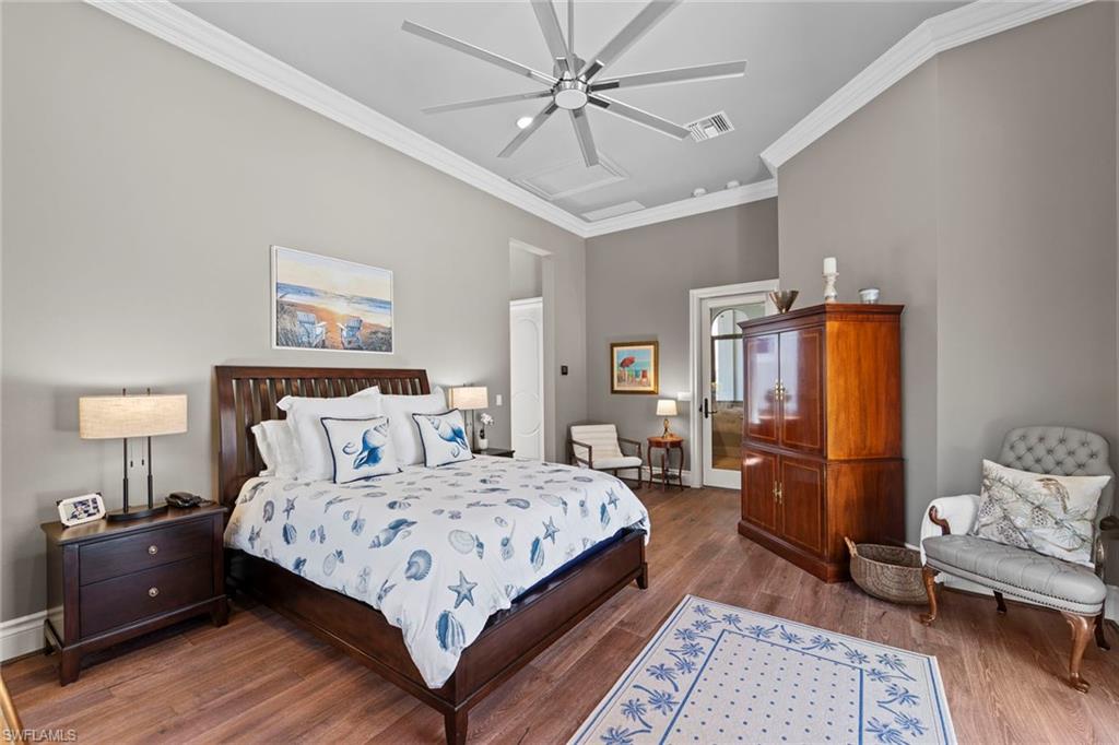 QUAIL WEST - Residential