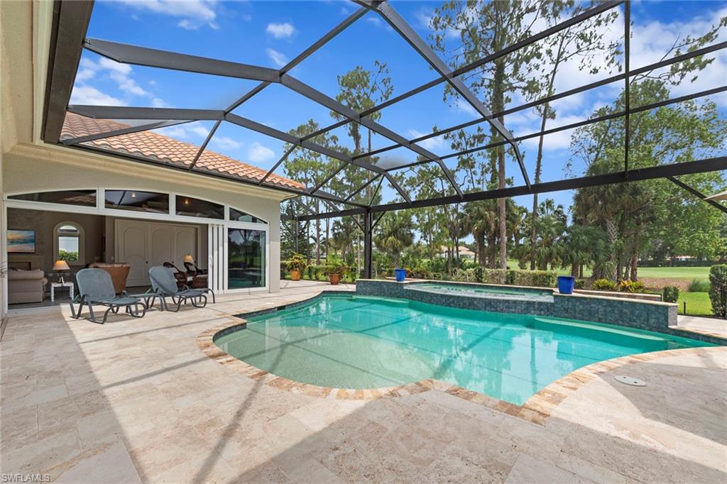 QUAIL WEST - Residential