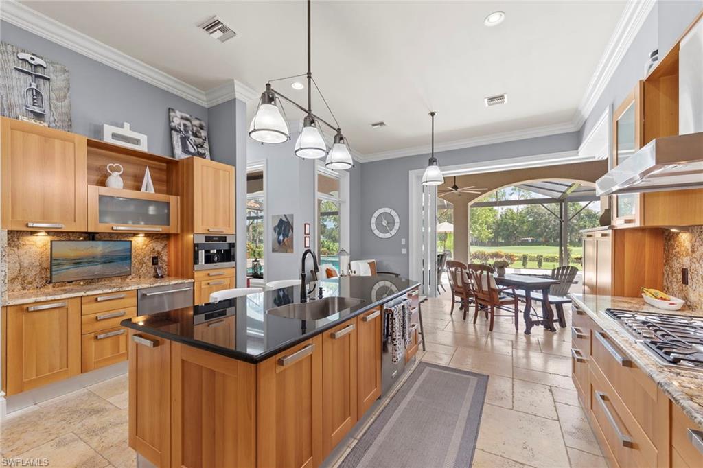 QUAIL WEST - Residential