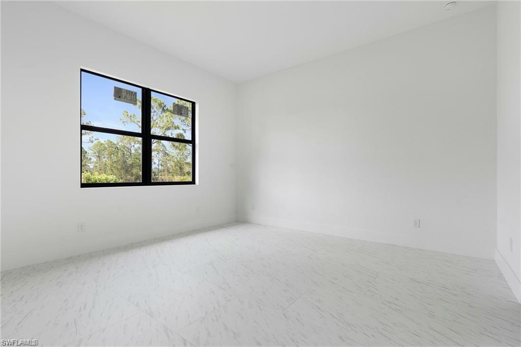 LEHIGH ACRES - Residential Lease