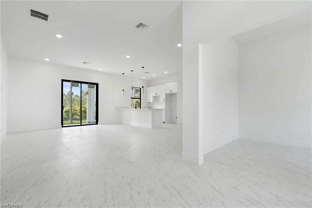 LEHIGH ACRES - Residential Lease