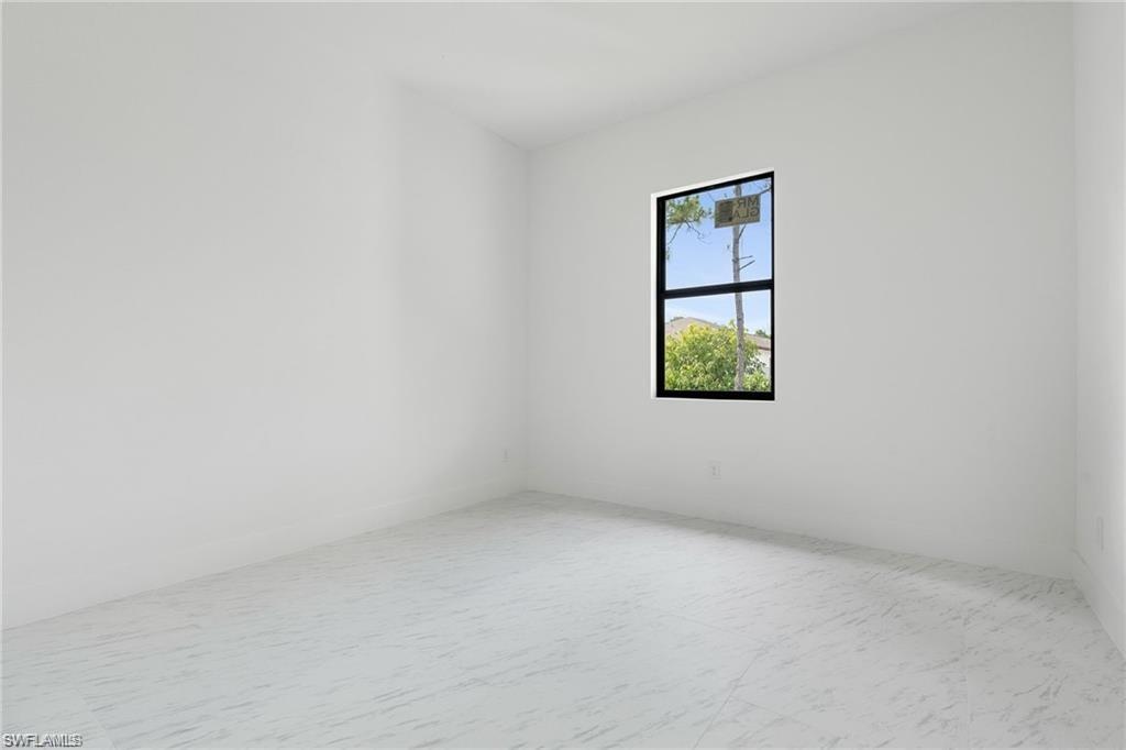 LEHIGH ACRES - Residential Lease