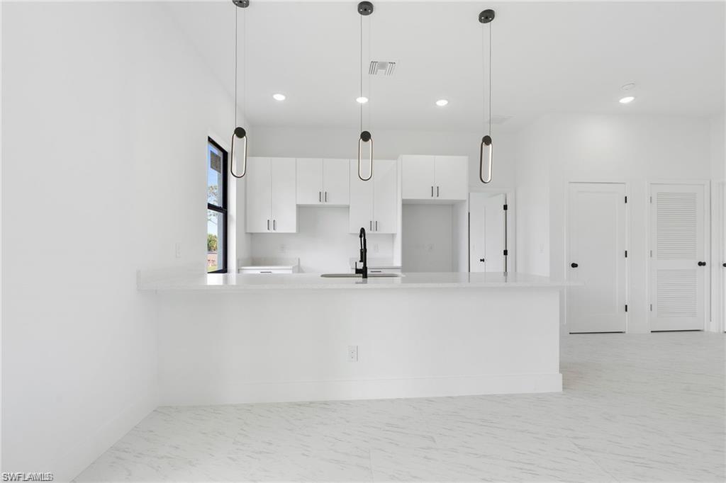 LEHIGH ACRES - Residential Lease