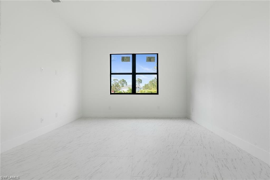 LEHIGH ACRES - Residential Lease