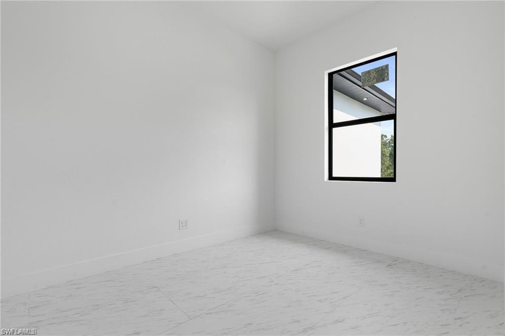 LEHIGH ACRES - Residential Lease
