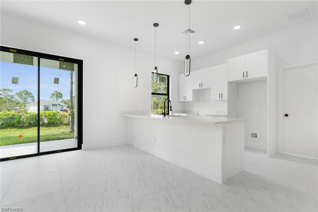 LEHIGH ACRES - Residential Lease