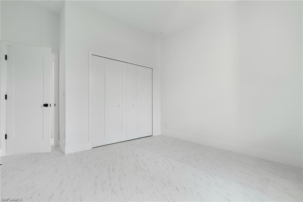 LEHIGH ACRES - Residential Lease