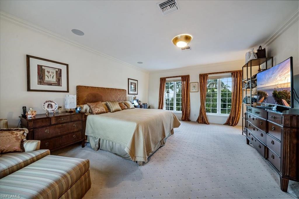 PORT ROYAL - Residential
