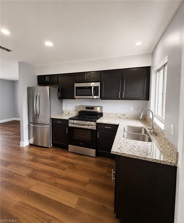 LEHIGH ACRES - Residential Income