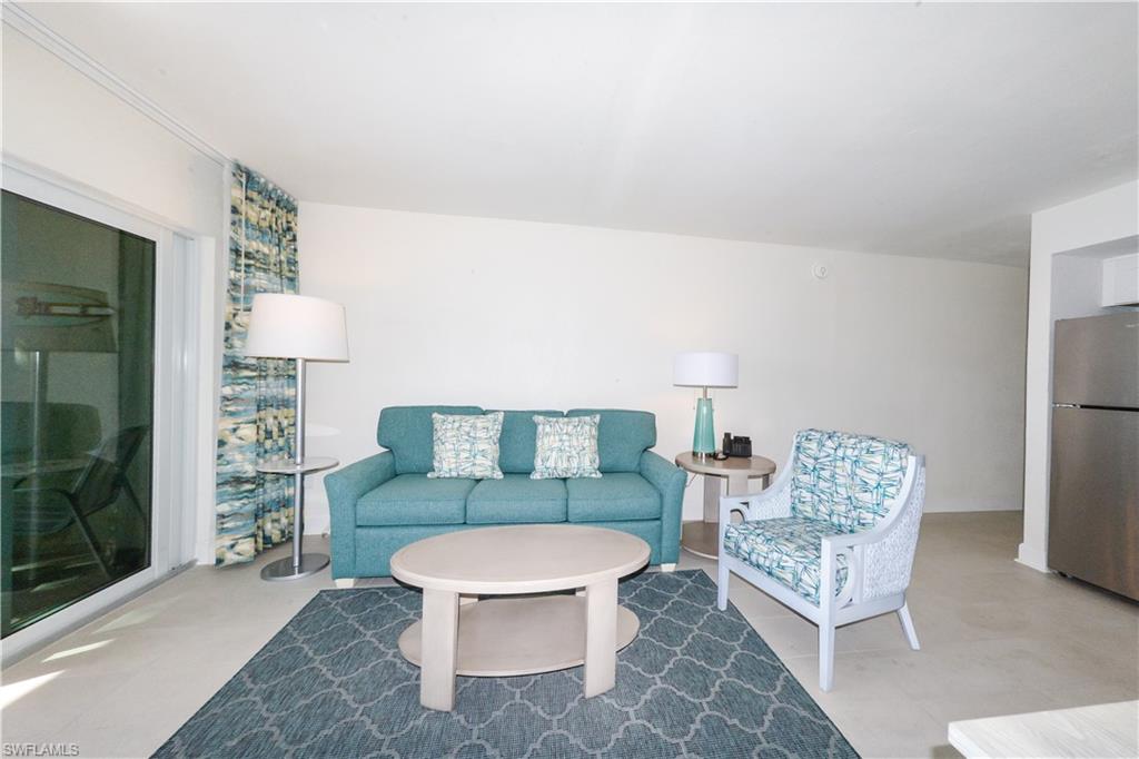 COTTAGE COLONY WEST CONDO - Residential