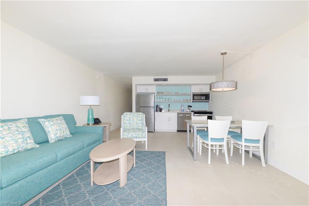 COTTAGE COLONY WEST CONDO - Residential