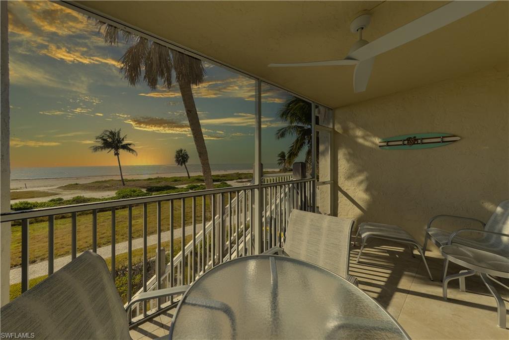 COTTAGE COLONY WEST CONDO - Residential