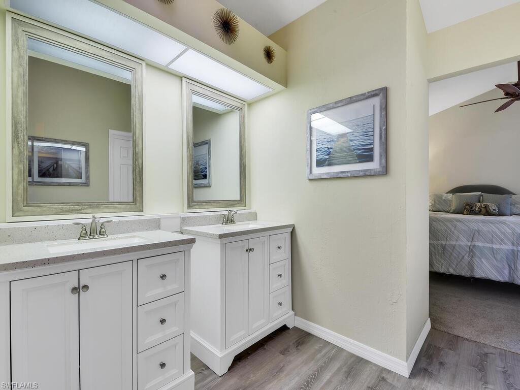 HUNTERS RIDGE - Residential