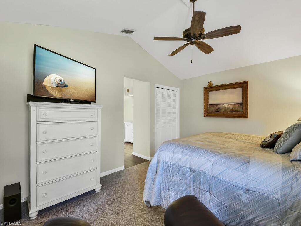 HUNTERS RIDGE - Residential