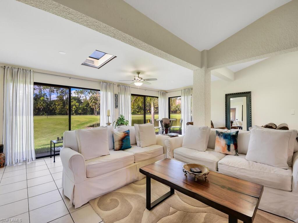 HUNTERS RIDGE - Residential