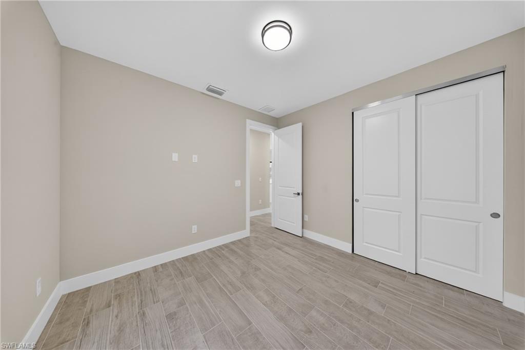 LEHIGH ACRES - Residential Lease