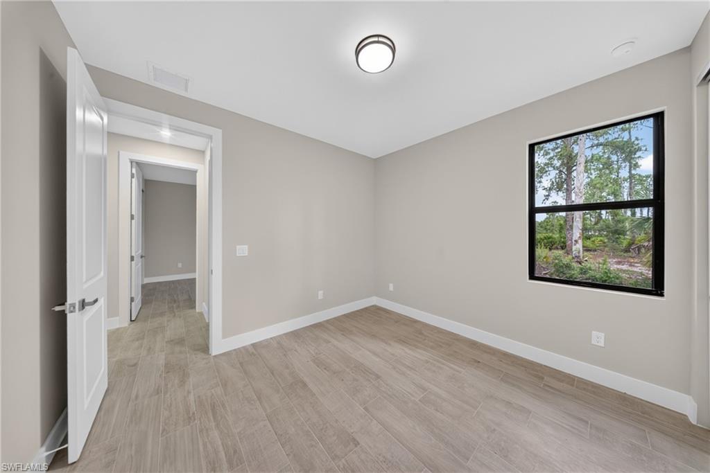 LEHIGH ACRES - Residential Lease