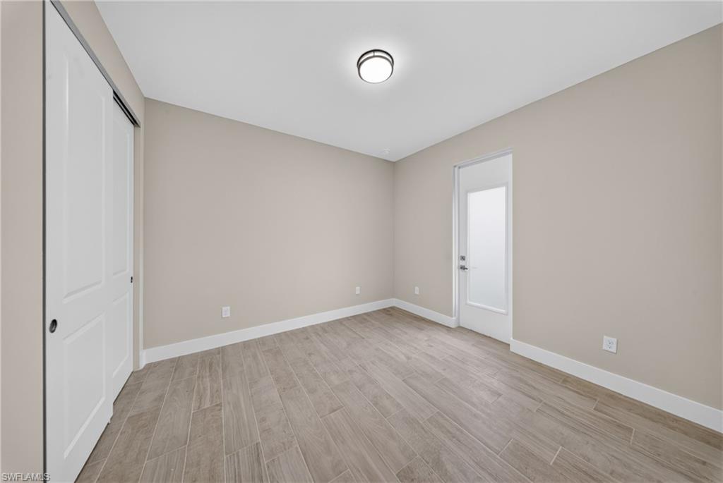 LEHIGH ACRES - Residential Lease