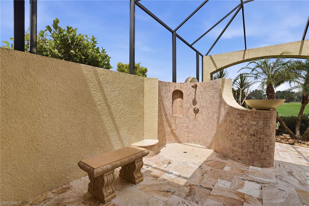 TERABELLA - Residential