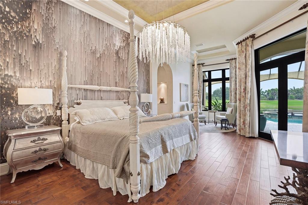 TERABELLA - Residential