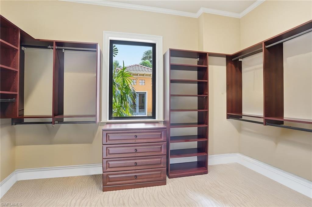 TERABELLA - Residential