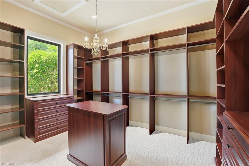 TERABELLA - Residential