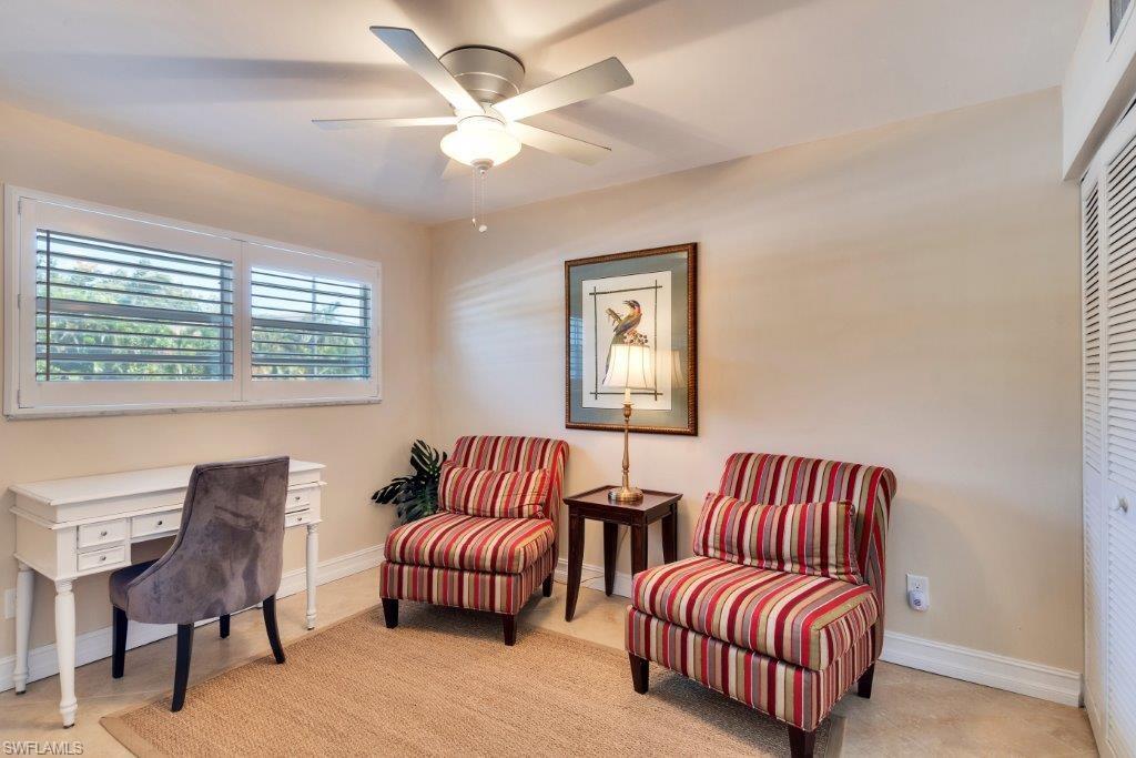 HARBORSIDE TERRACE - Residential
