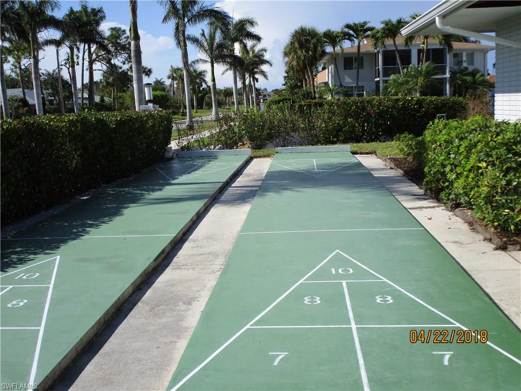 HARBORSIDE TERRACE - Residential