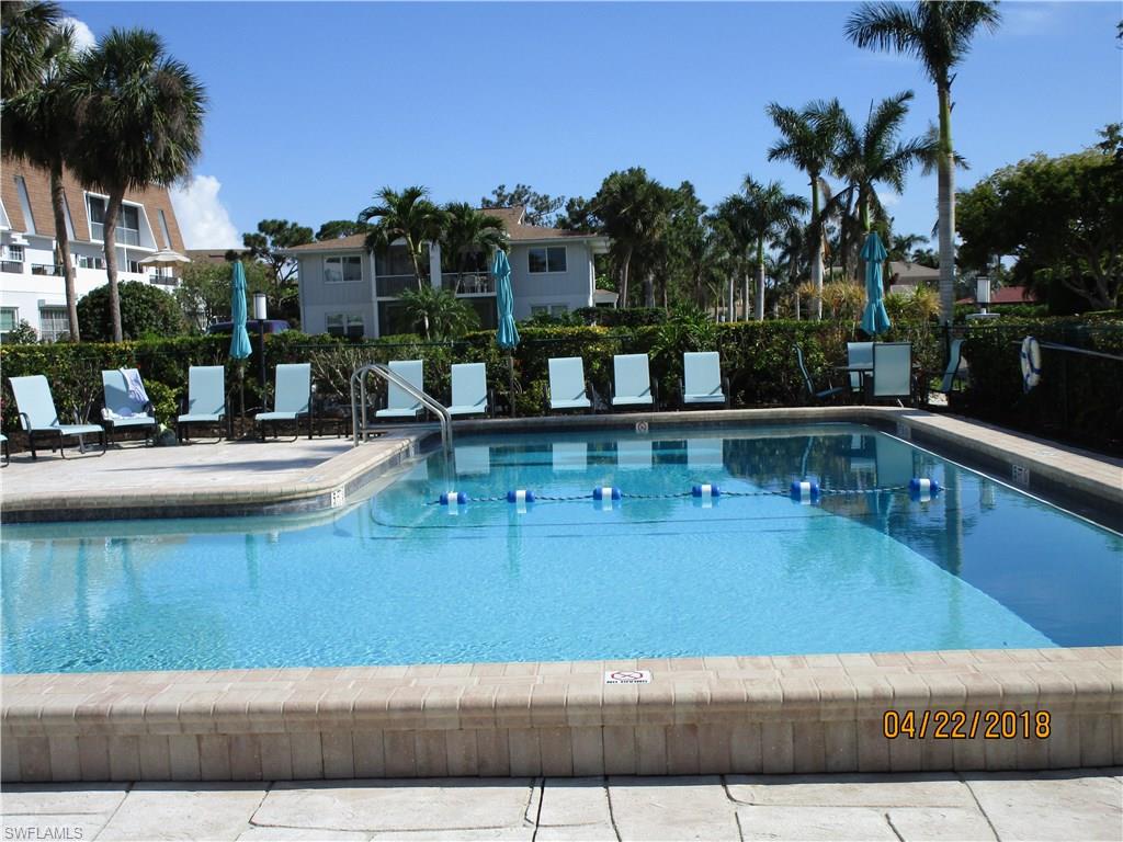 HARBORSIDE TERRACE - Residential