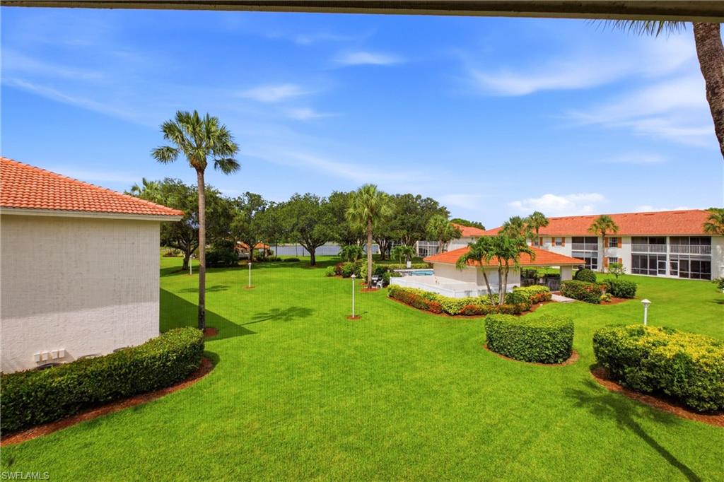 COLONIES - Residential