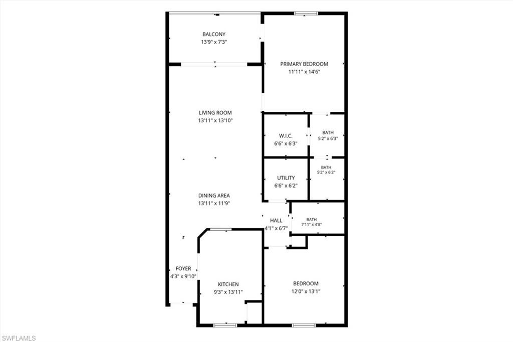 COLONIES - Residential