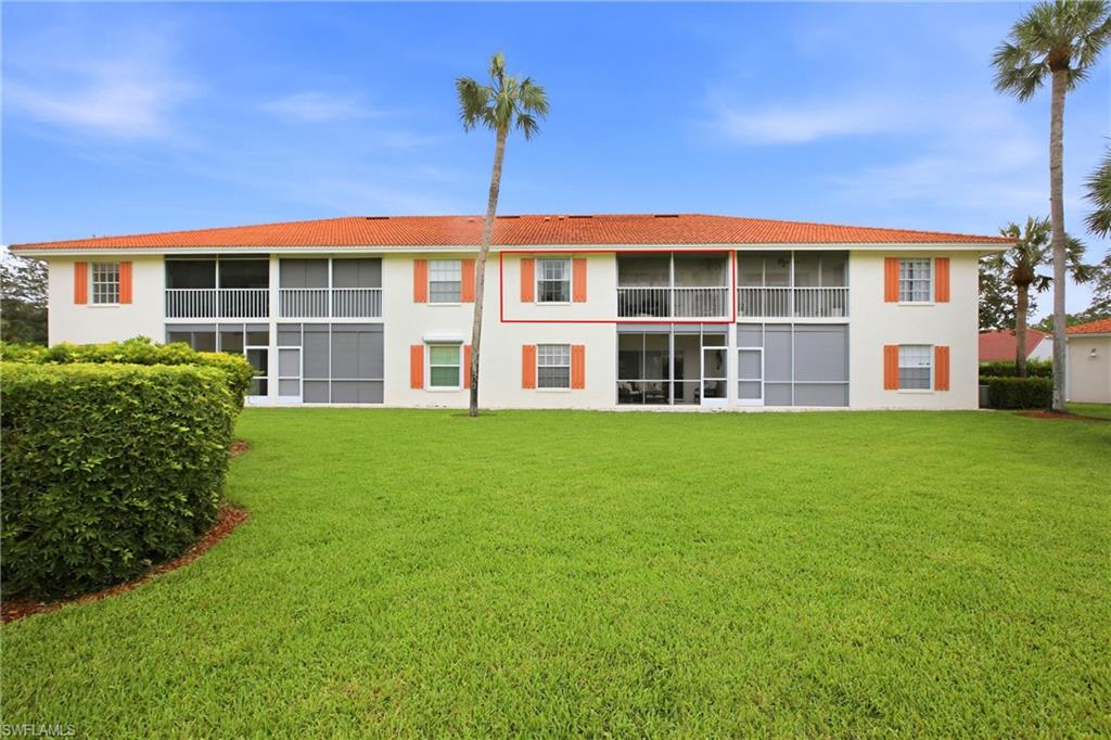 COLONIES - Residential