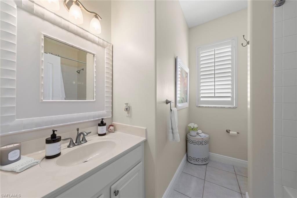 FIDDLESTICKS COUNTRY CLUB - Residential