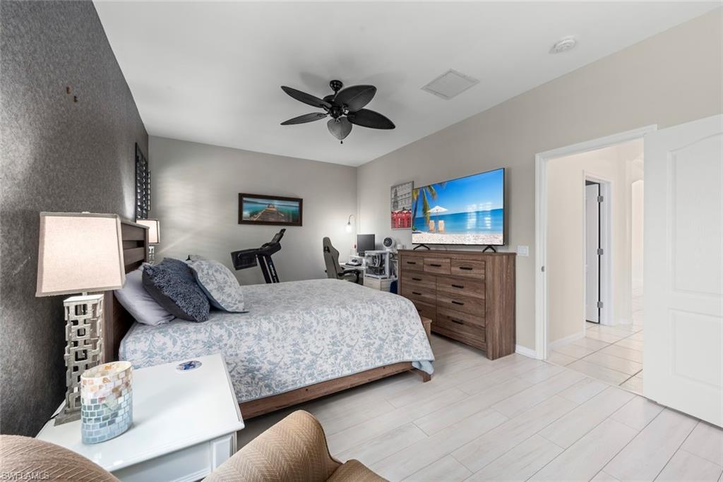 FIDDLESTICKS COUNTRY CLUB - Residential