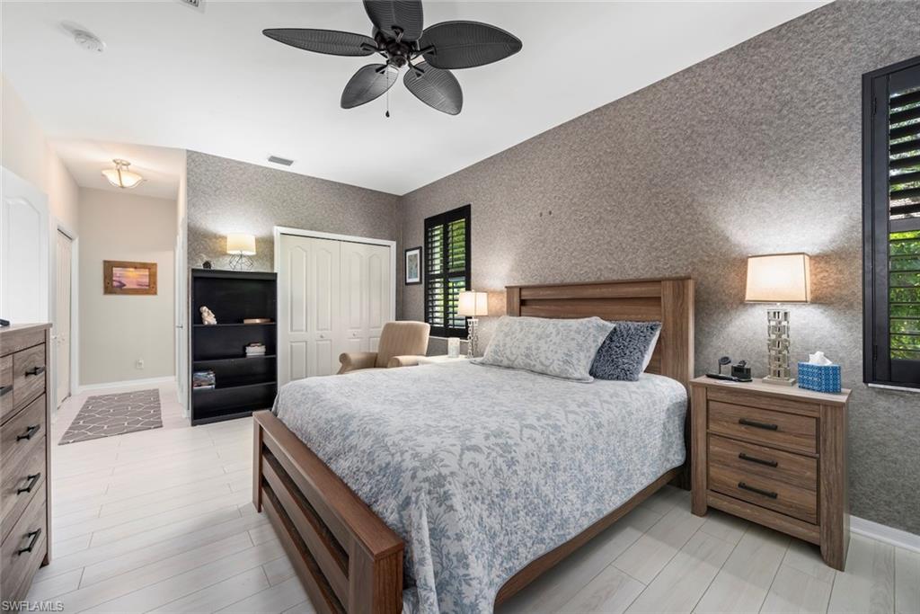 FIDDLESTICKS COUNTRY CLUB - Residential