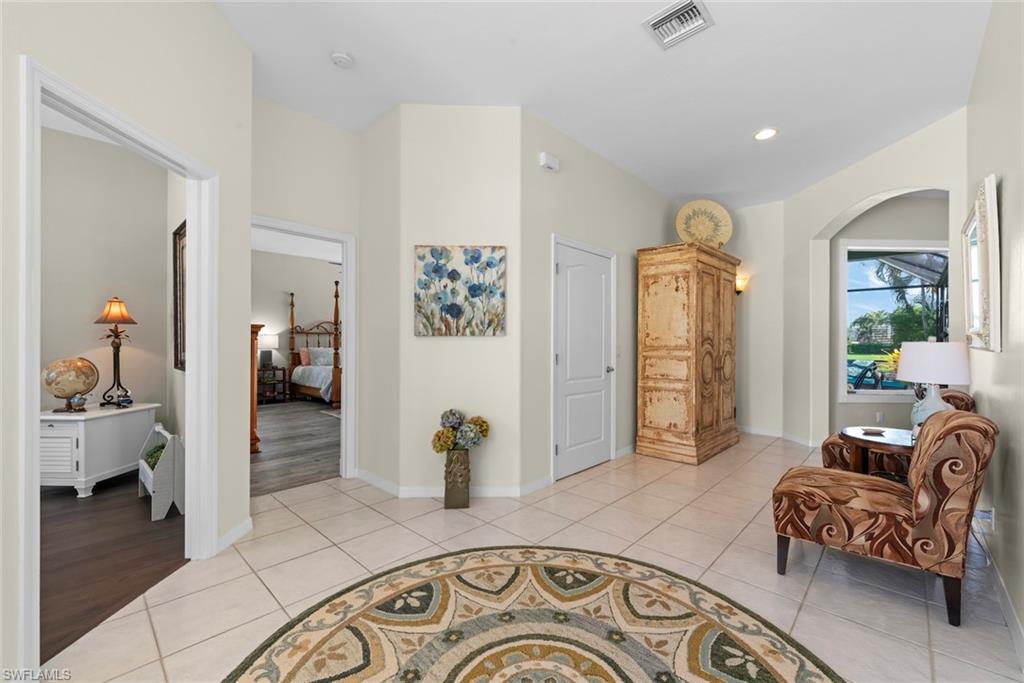 FIDDLESTICKS COUNTRY CLUB - Residential