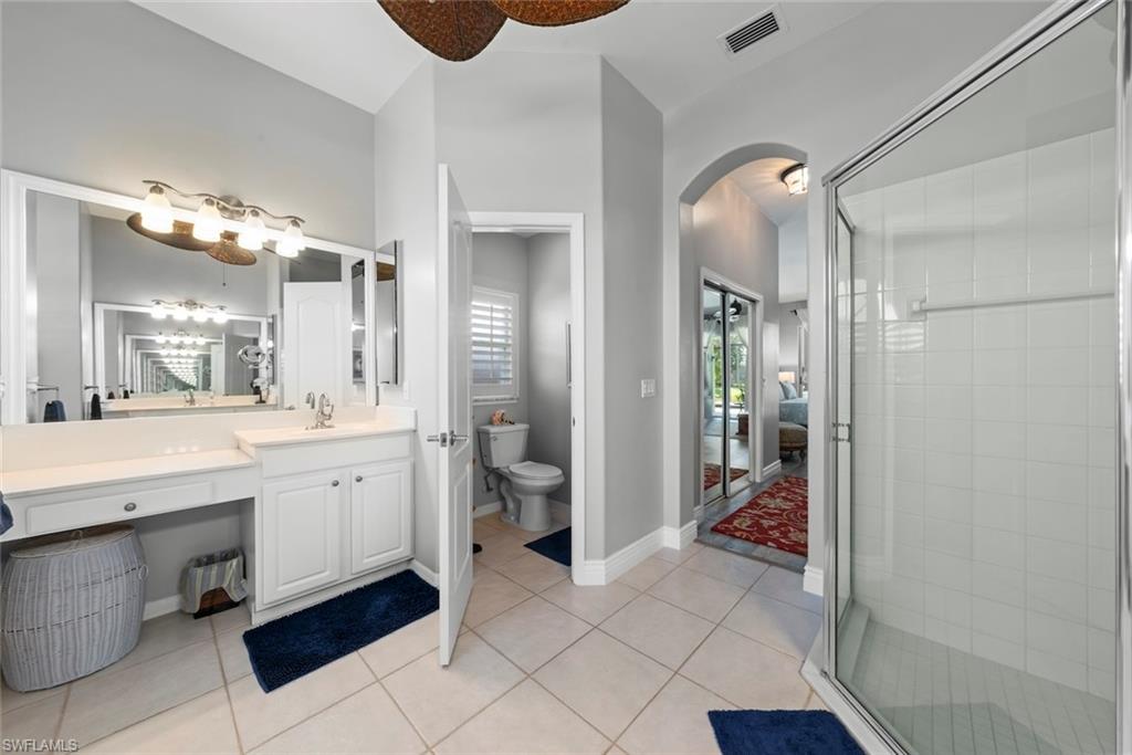 FIDDLESTICKS COUNTRY CLUB - Residential