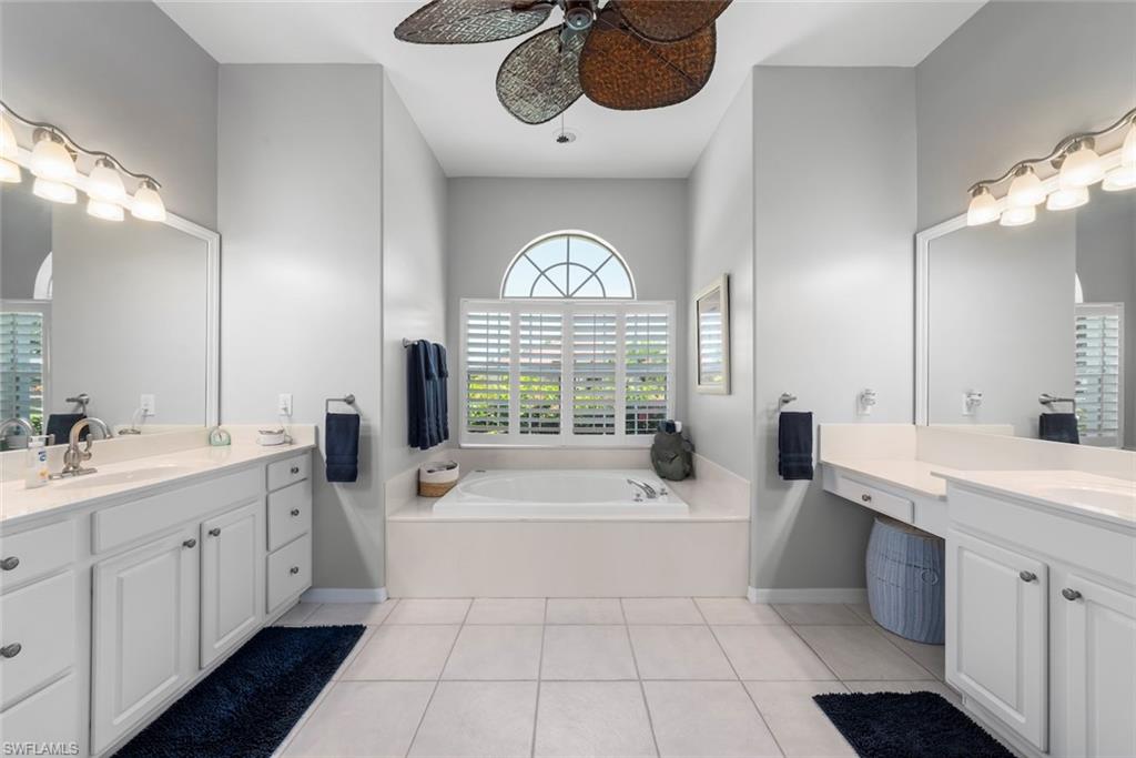 FIDDLESTICKS COUNTRY CLUB - Residential