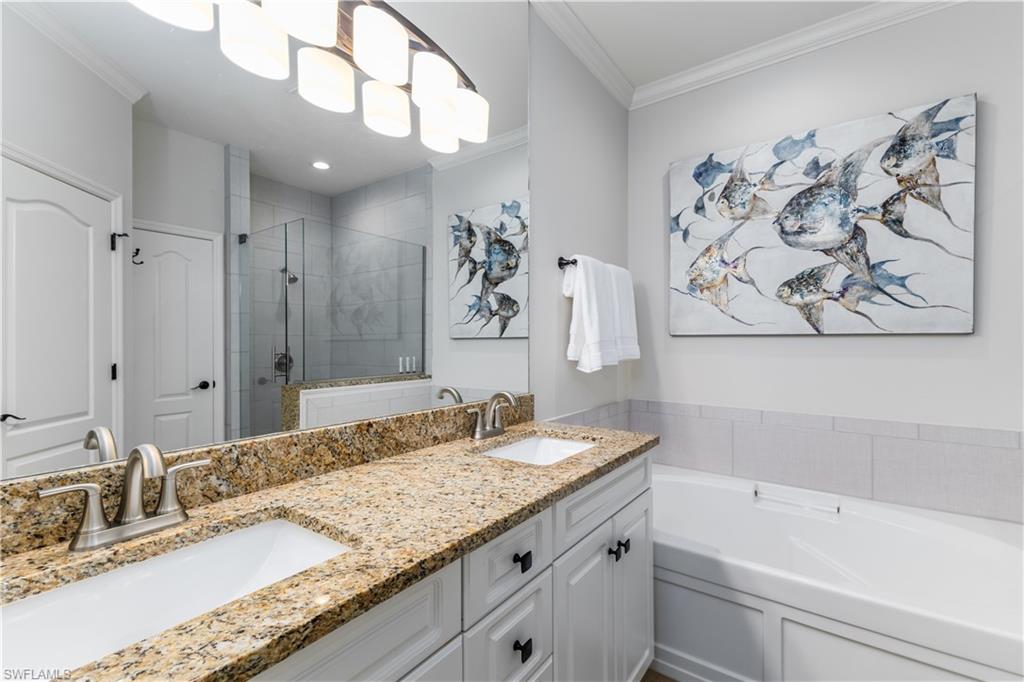 COLONIAL OAKS - Residential