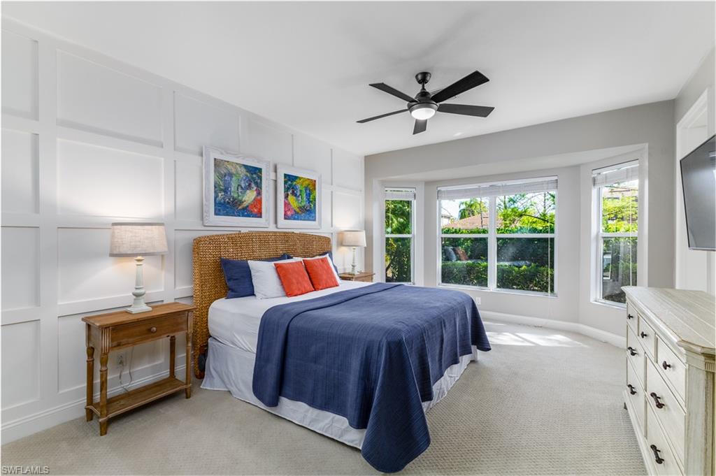 COLONIAL OAKS - Residential