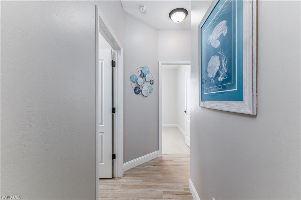 COLONIAL OAKS - Residential