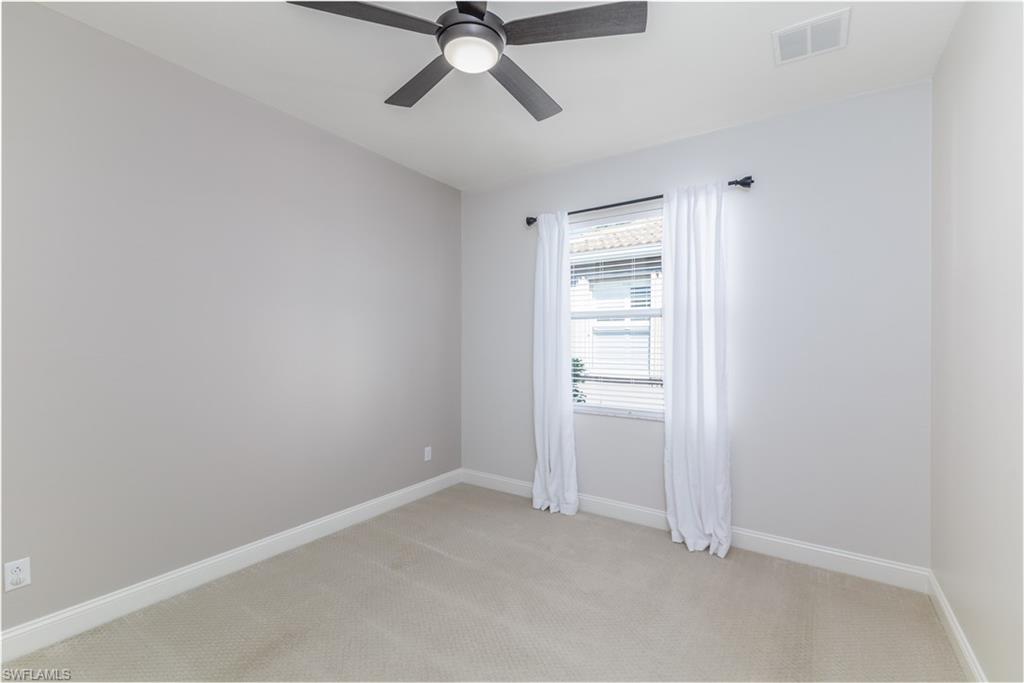 COLONIAL OAKS - Residential