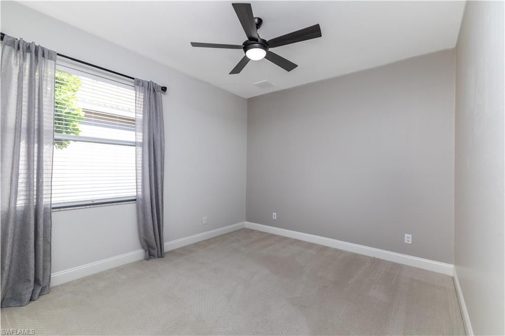 COLONIAL OAKS - Residential