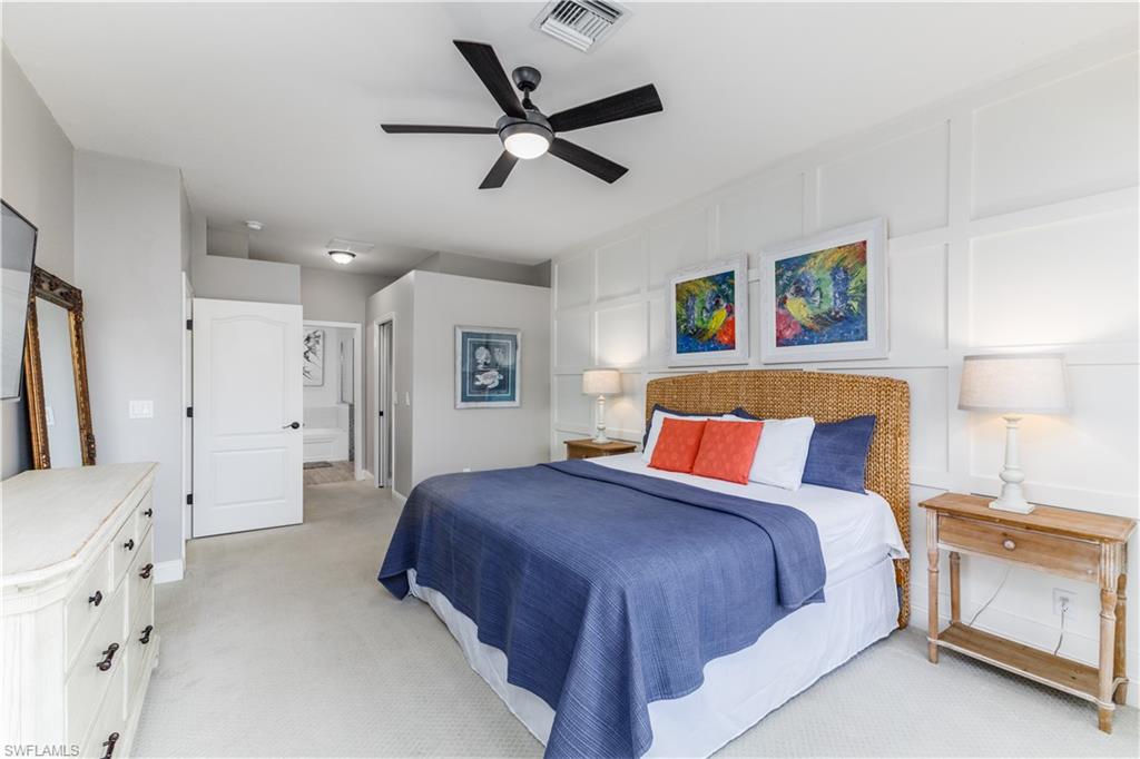 COLONIAL OAKS - Residential
