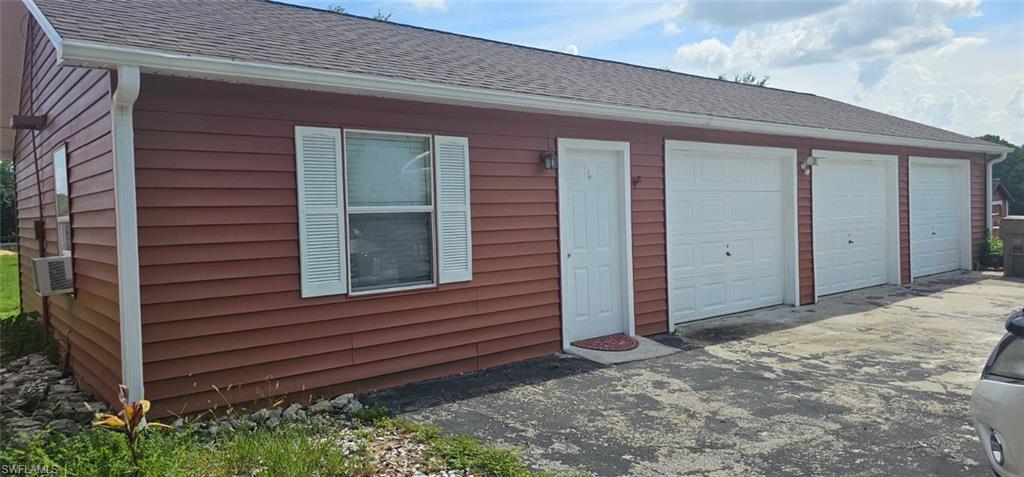 ACREAGE - Residential